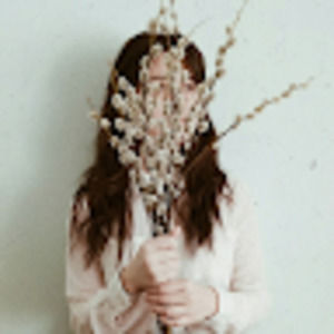 Meet your Posher, Alexandra